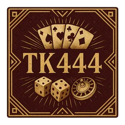 TK444 কুকি পছন্দ